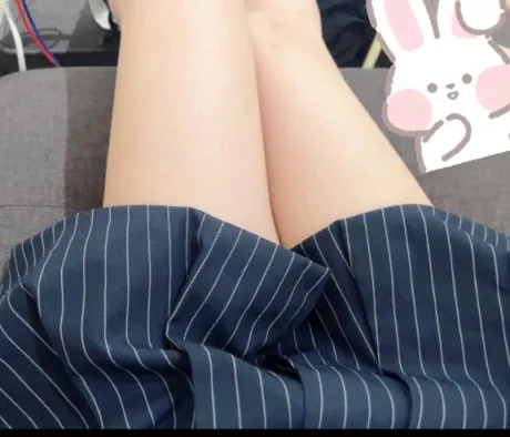 退勤✧︎*。