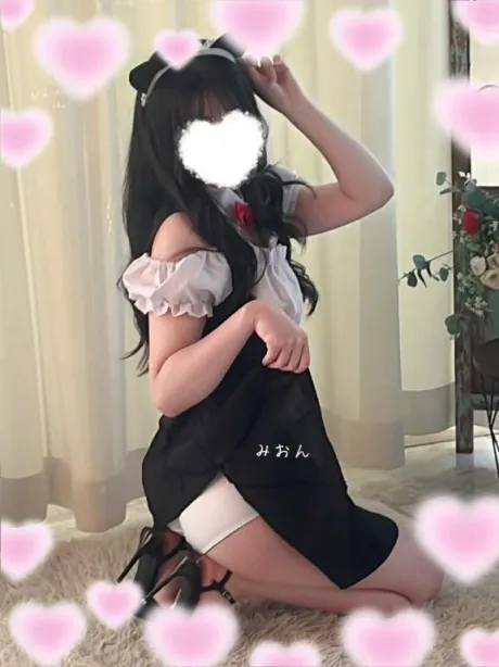 みおんたっぷりHoney oil SPA
