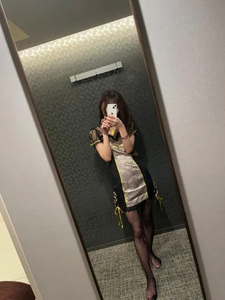 あいら【その体モデル級】のブログ 来週いないよ❗️