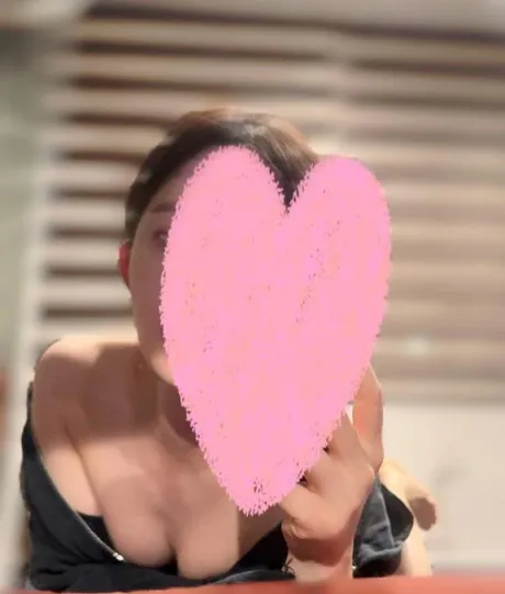 ゆいかたっぷりHoney oil SPA