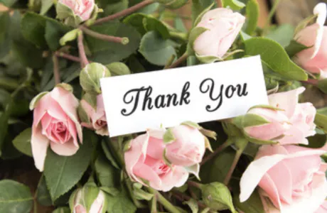 ゆい奥鉄オクテツ仙台店（デリヘル市場グループ）