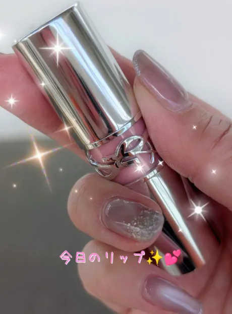 まいか奥様メモリアル