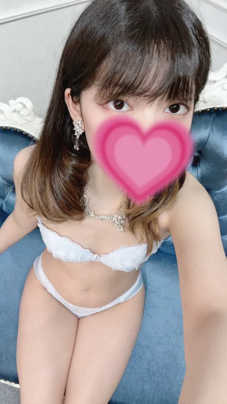 ゆりあ【青森】キューティーハニーズ