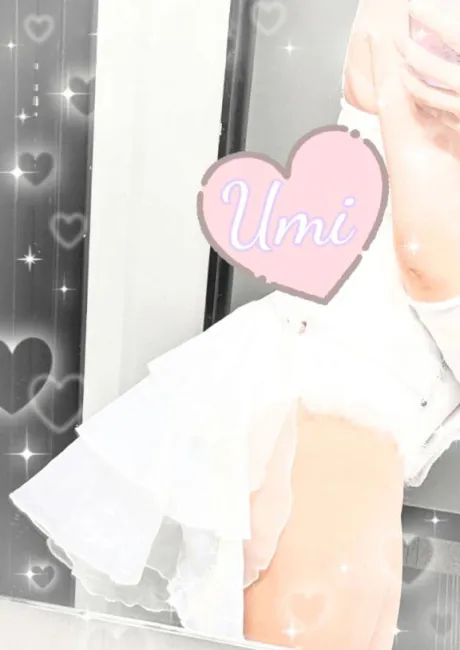 ウミ人妻生レンタルーNTRー