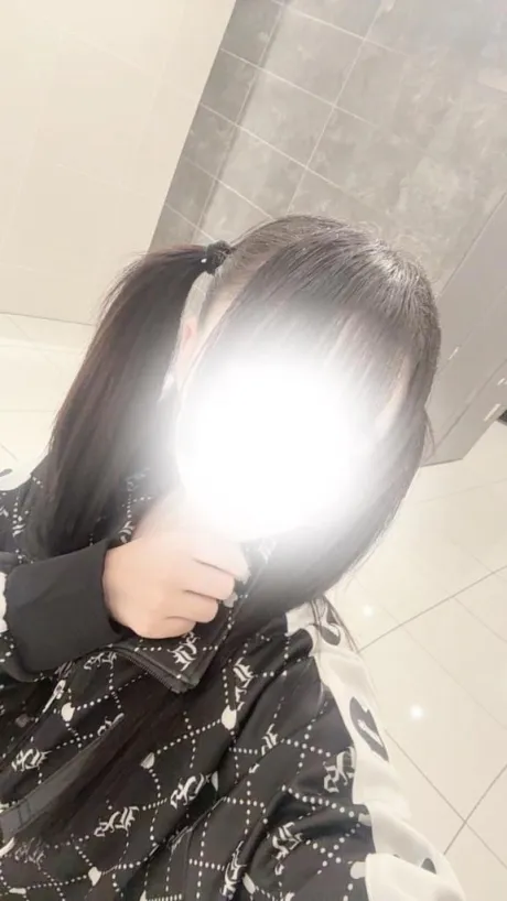 体験入店 ほむら3年H組