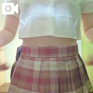 アソコで？？包み込む？？/クルミ