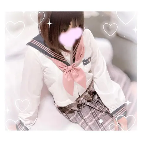 えりかTEKOKI GIRLS COLLECTION