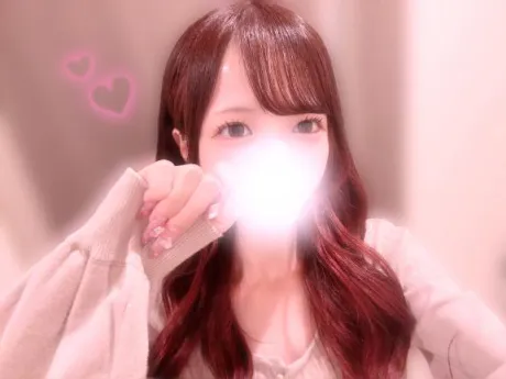 今夜はそばにいてほしいな♡