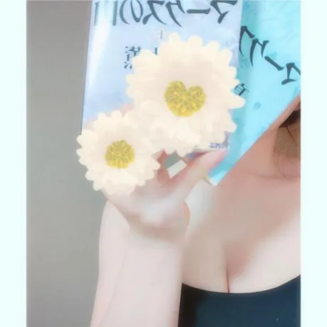 明日のご案内枠💭
