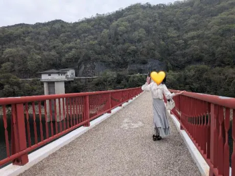 あずさ奥様鉄道69　仙台店