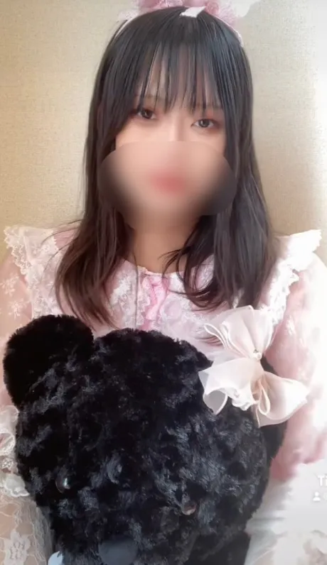 新人ニューハーフさくらG-1