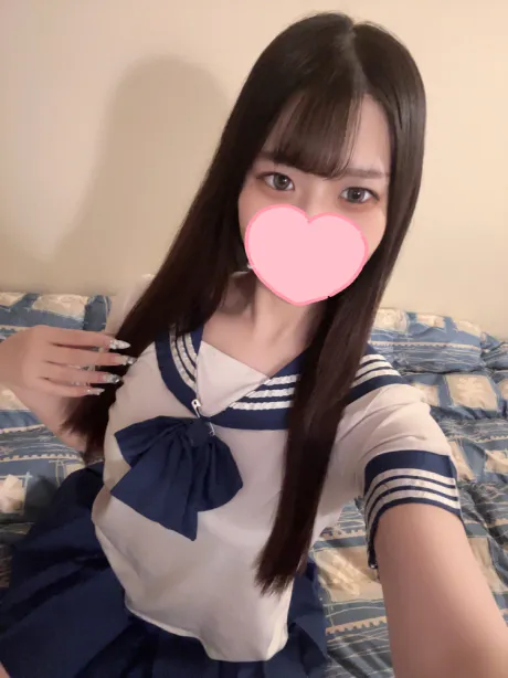 シナンONE NIGHT-ワンナイト-