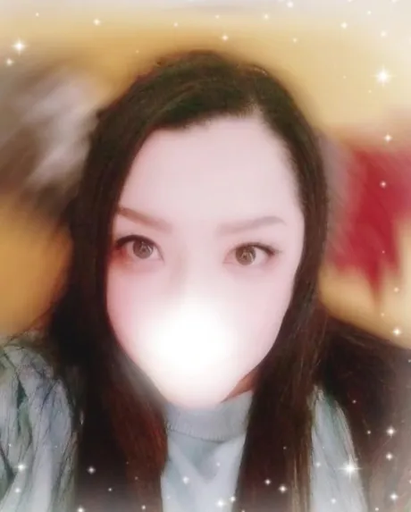 セツナ人妻生レンタルーNTRー