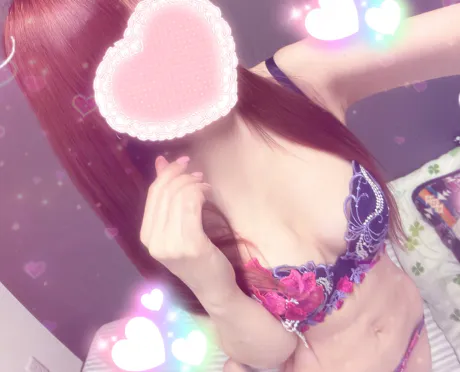 マナミDear ism