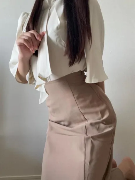 出勤の日☀️