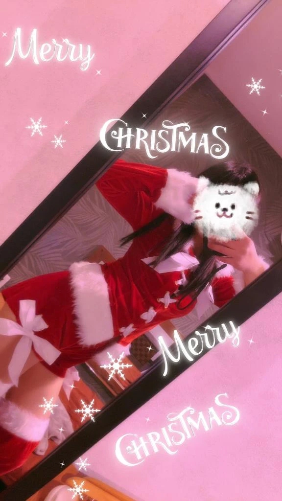 next→21:00~❤️🔥❤️🔥❤️🔥