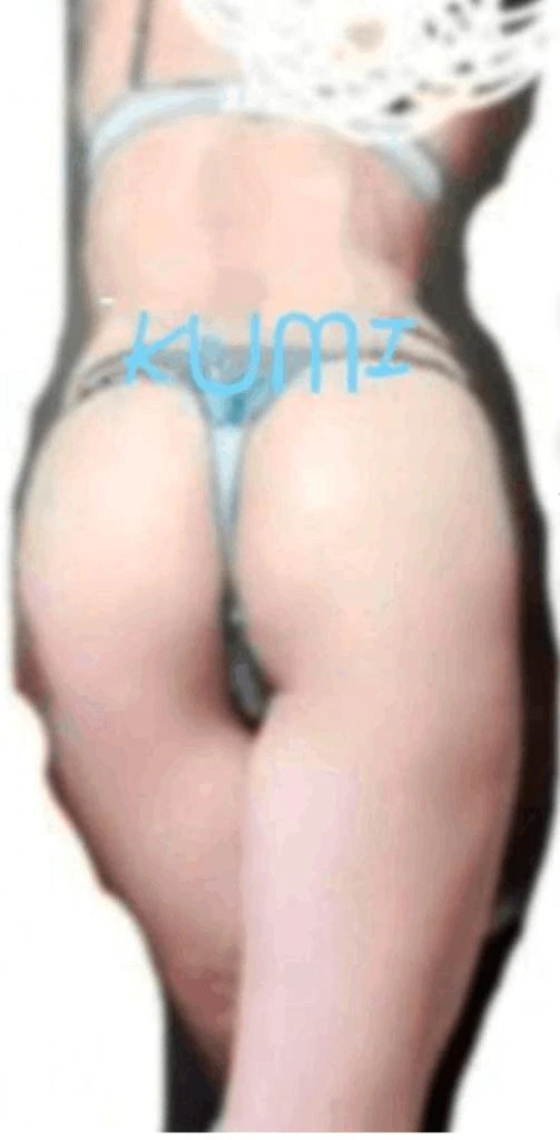 まさかの×××３回笑笑笑///