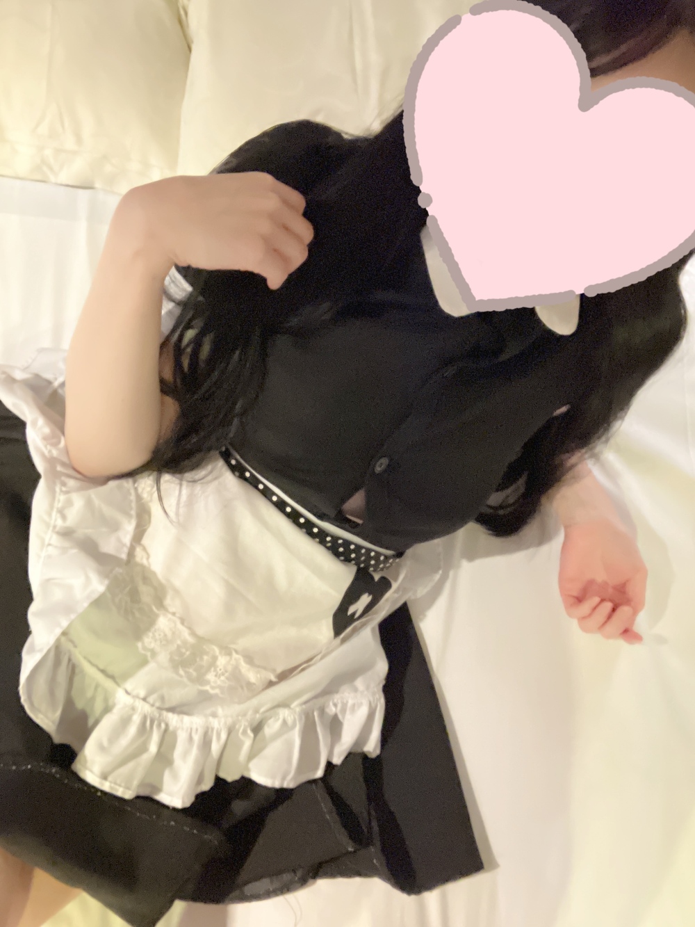 ♡ おはようございます ♡