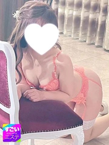 ☆～えな～自己紹介