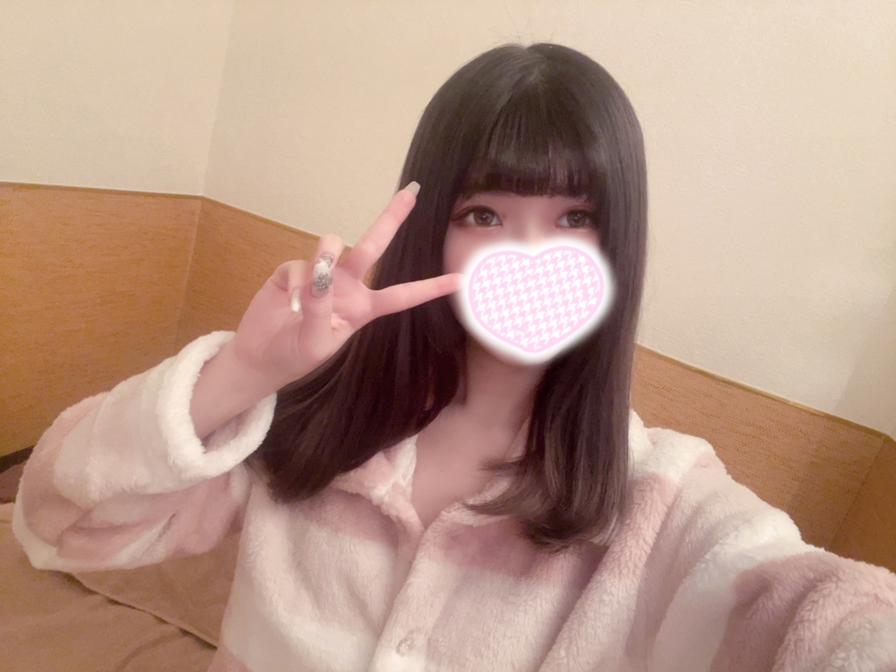 サナ【sweet】ONE NIGHT-ワンナイト-