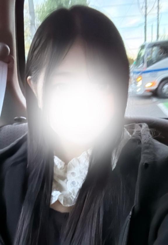 ルテラスⅡのお兄さん💓