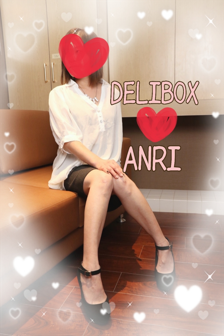 これから晴れるかな...🤔