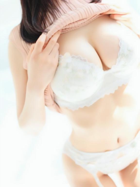 後ほど…✨