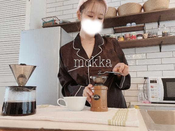 [お題]from:当たってた？さん