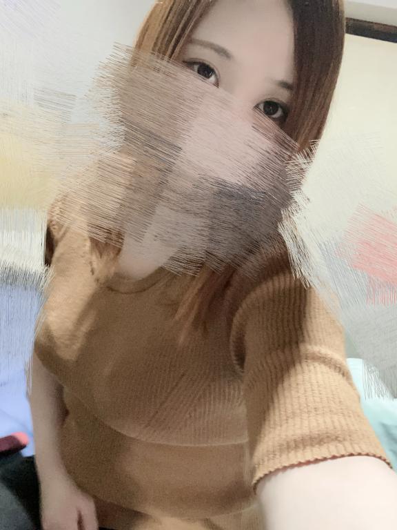 \♡︎/、