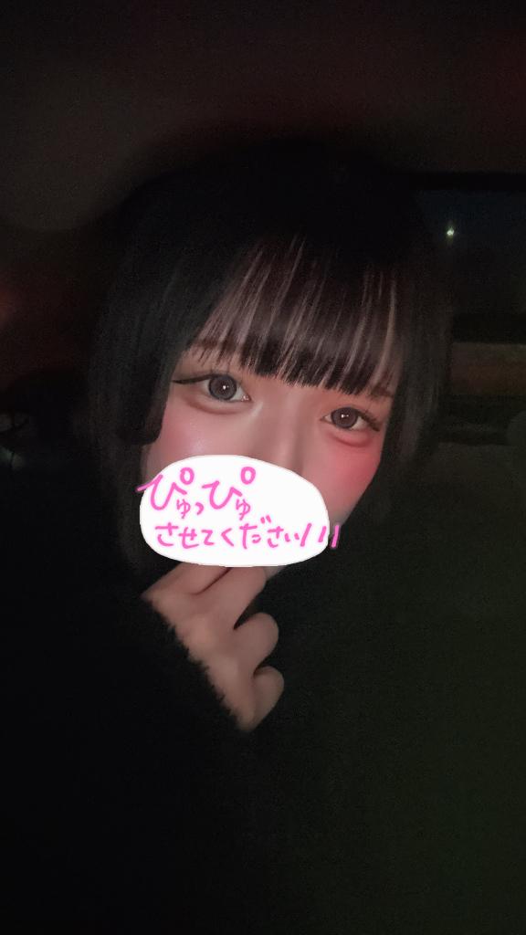 のん素敵な女の子は好きですか?