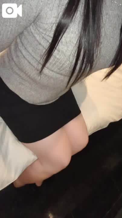 お兄さんへ🩷会いたいなぁ～🥰💕