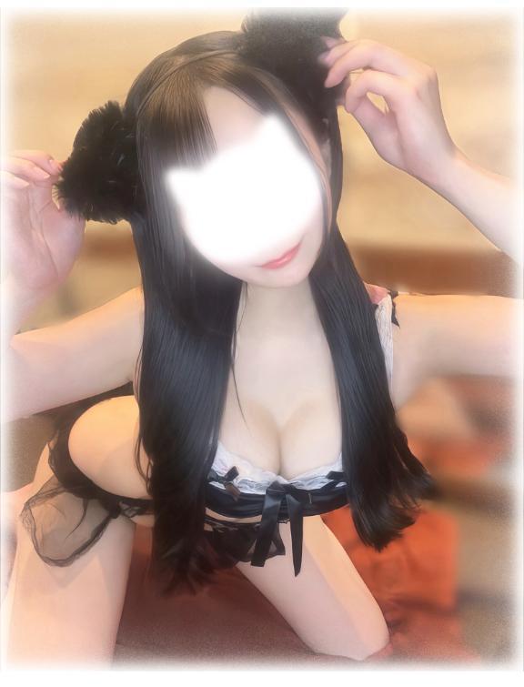おはにゃん🐈🐾毎日…♡