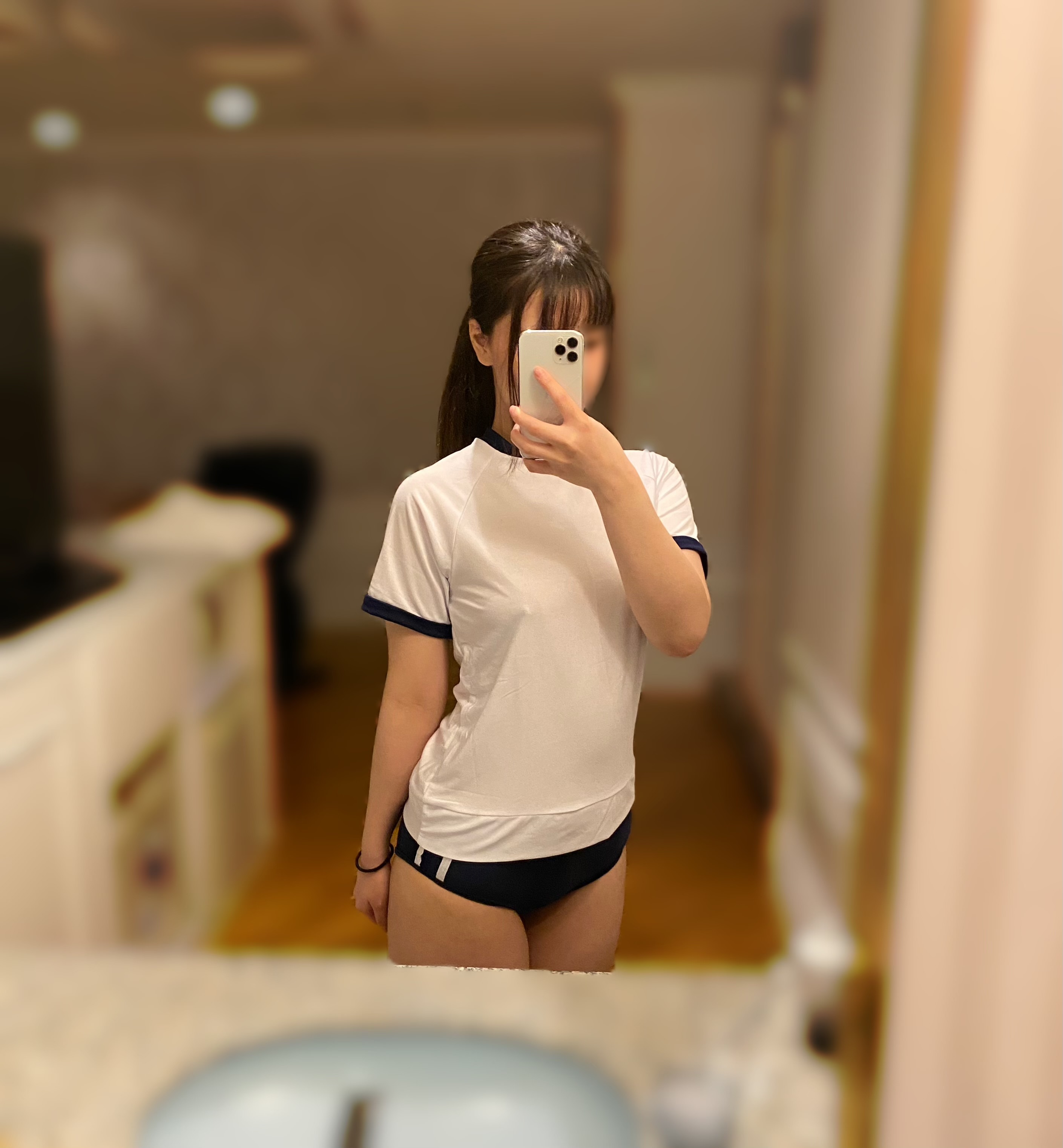 🤍OPについて🤍