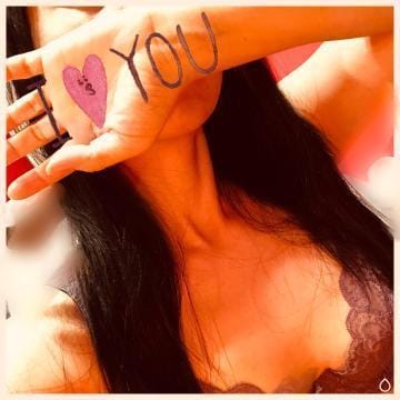 待機に入りました♡