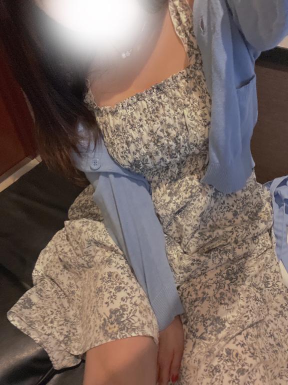 急ですが