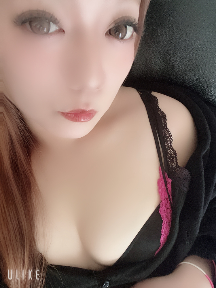 いつもありがとう 🤍