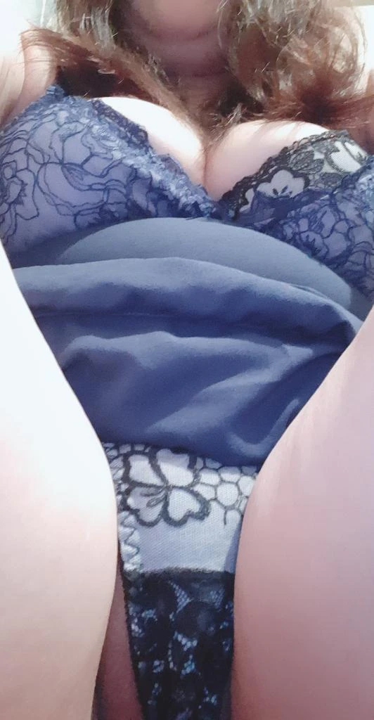 出勤しましたー♥️