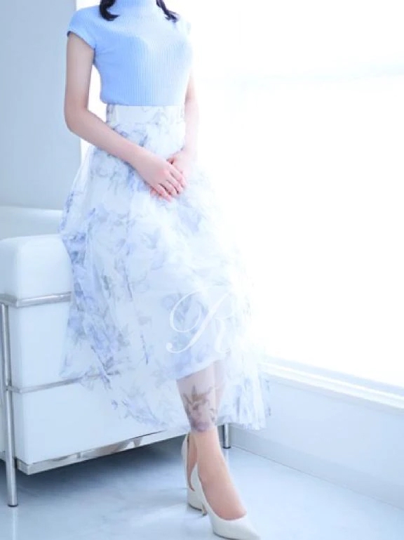 無理のない...🕊️