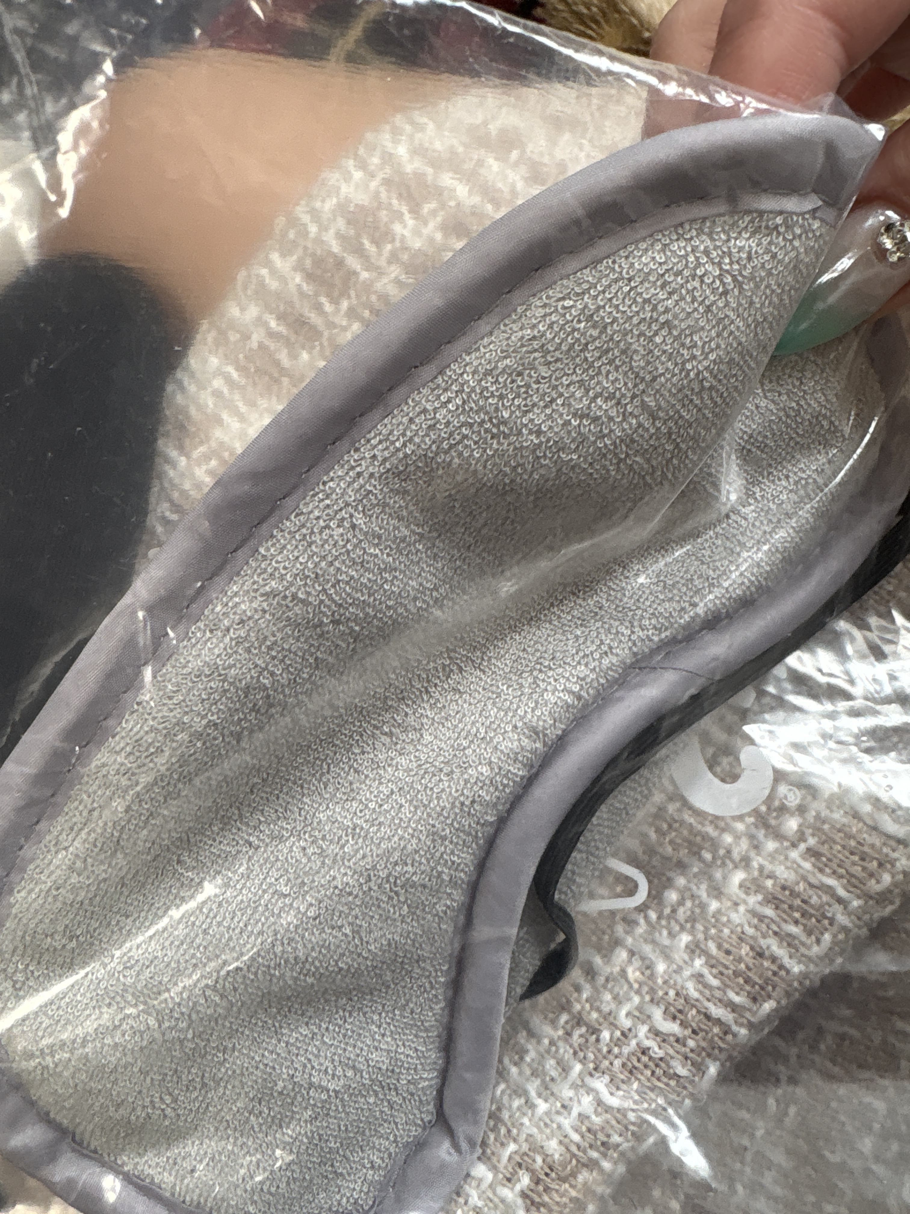 おはようございます