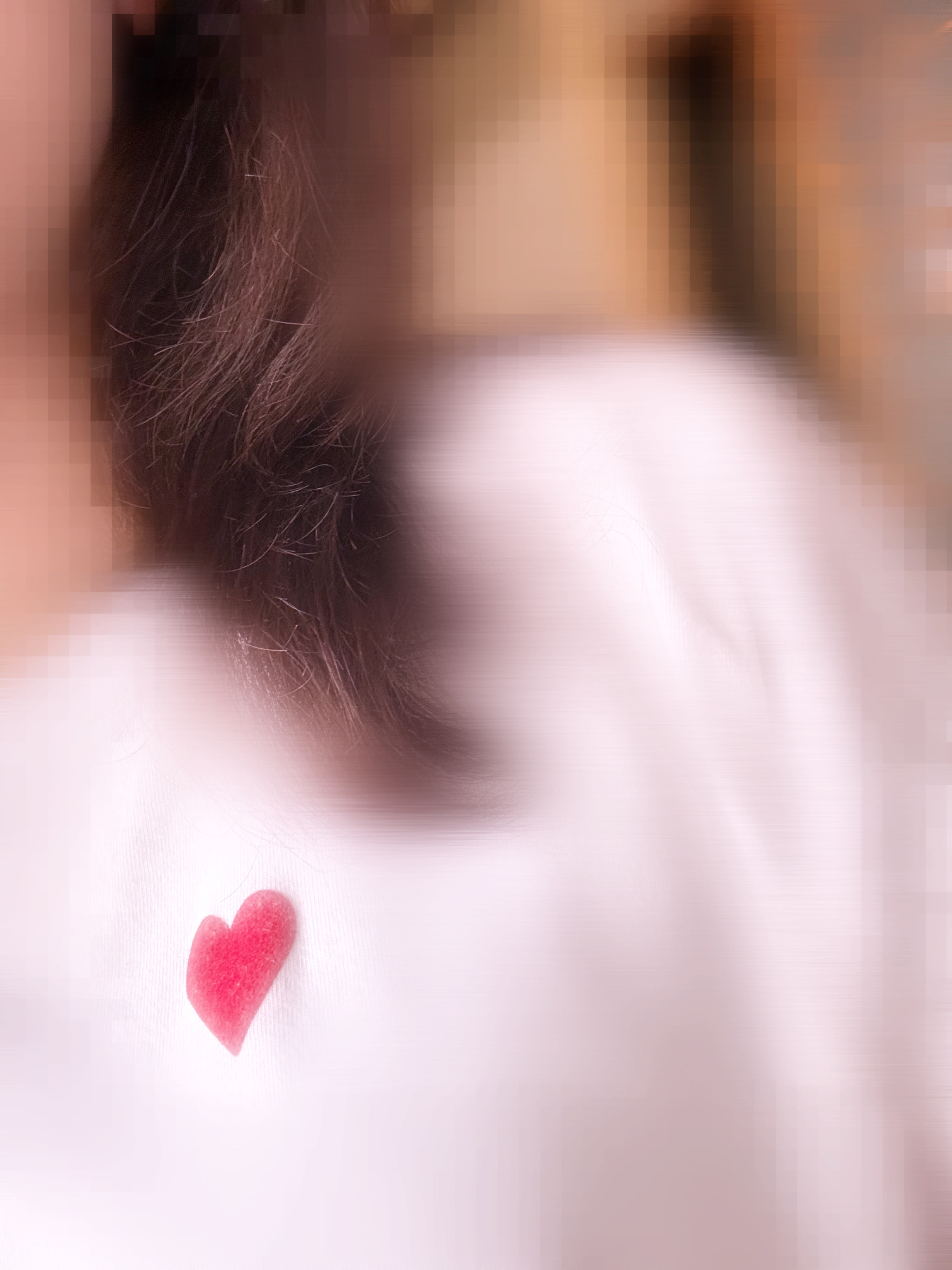 おはようございます