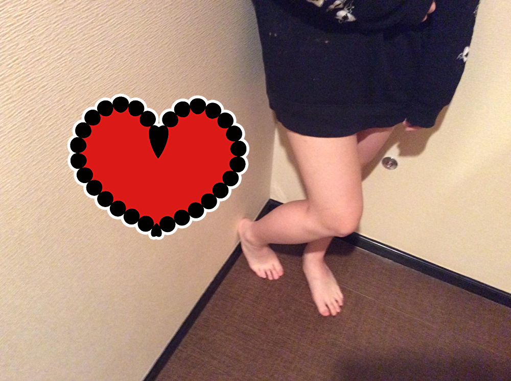 退勤します♡