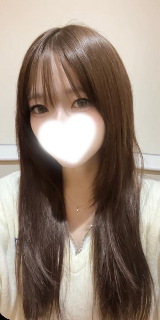 新人ちひろDRAMA