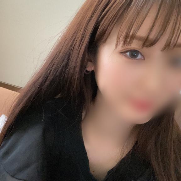 準備できたっ✌︎
