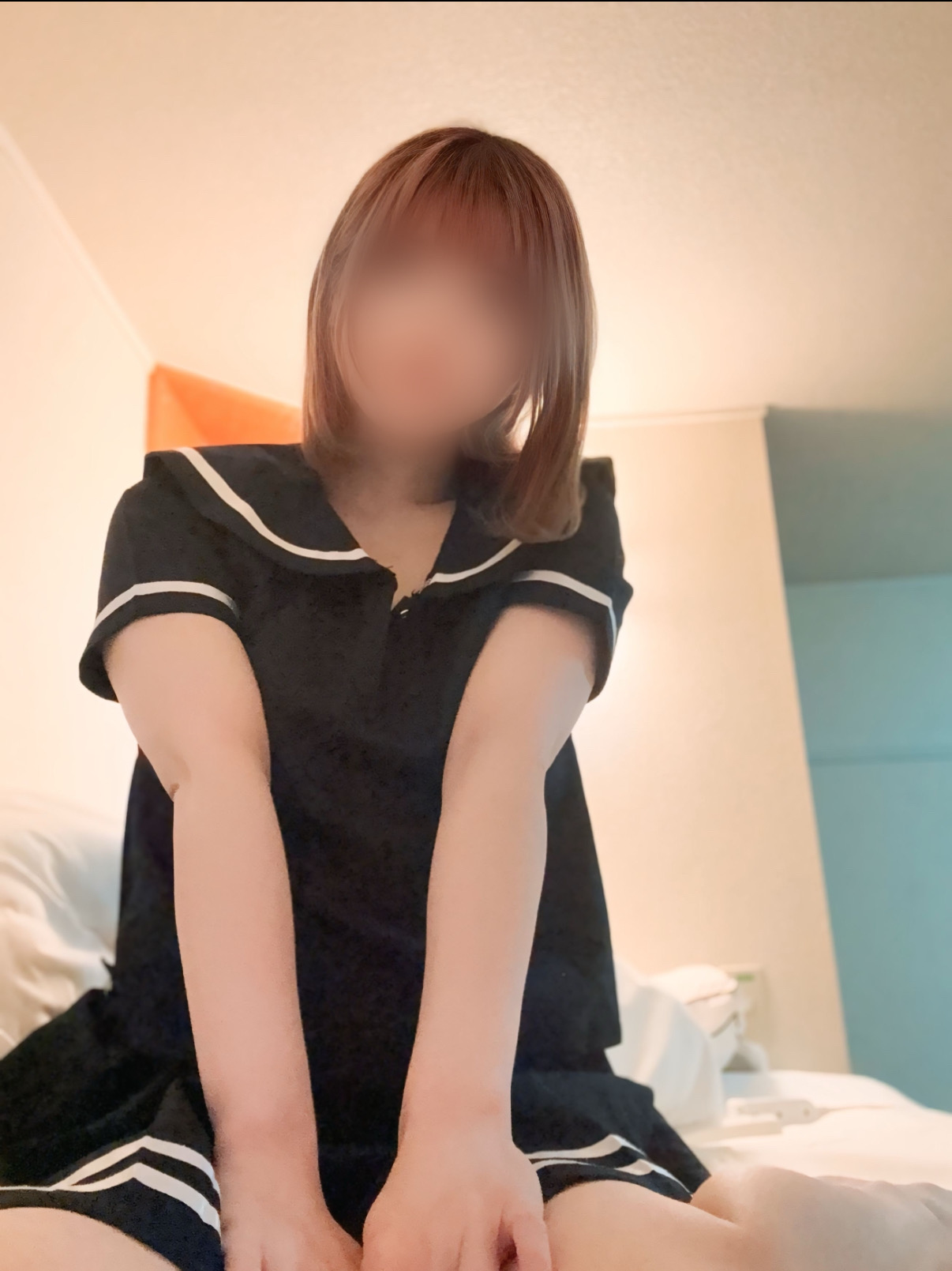 この後も‎₍ᐢ‥ᐢ₎~b🔞♡