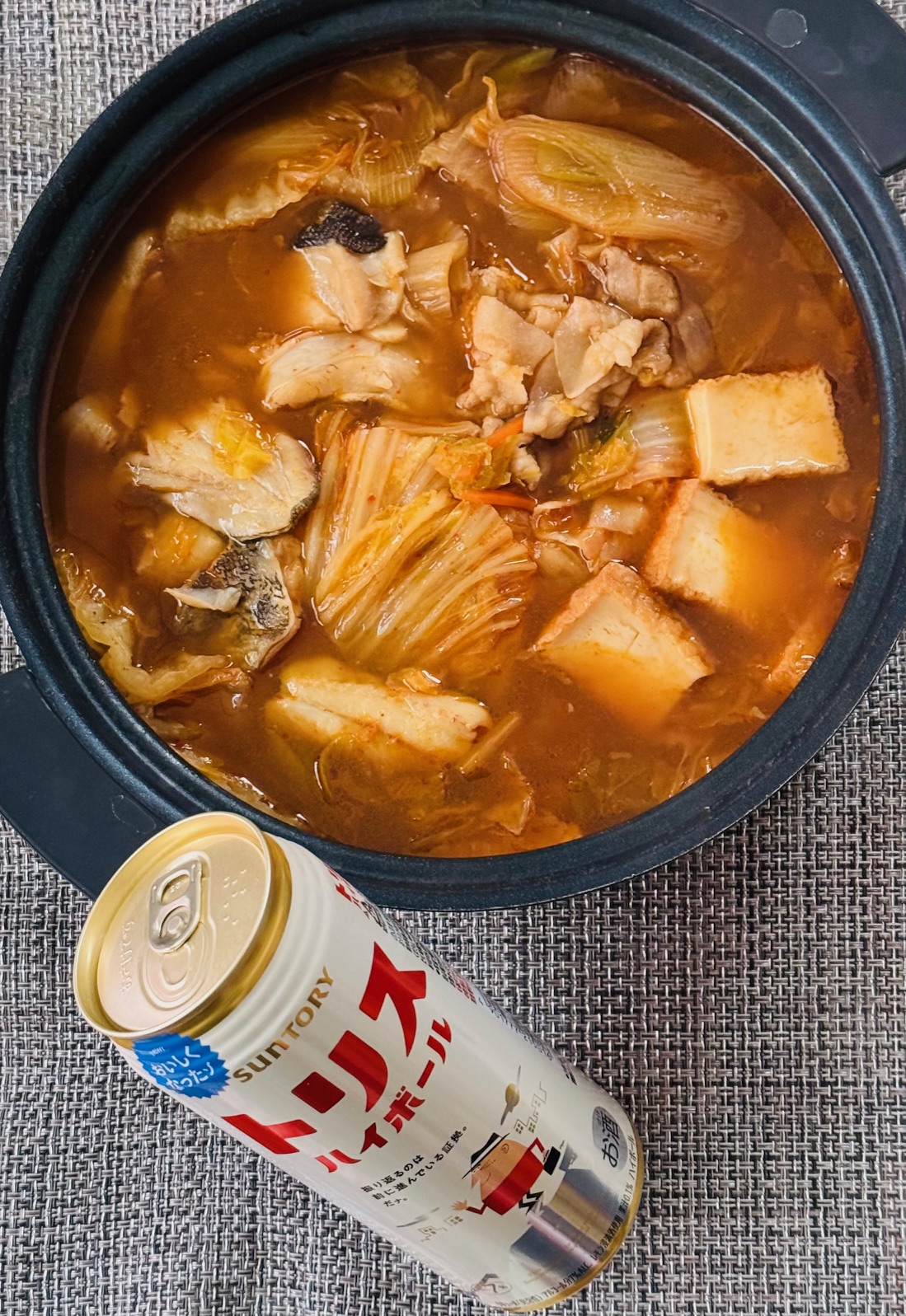 ✨おつかれさまでした🙇‍♀️✨/新人りこ【弘前】