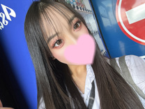 🩵お久しぶりです🩵