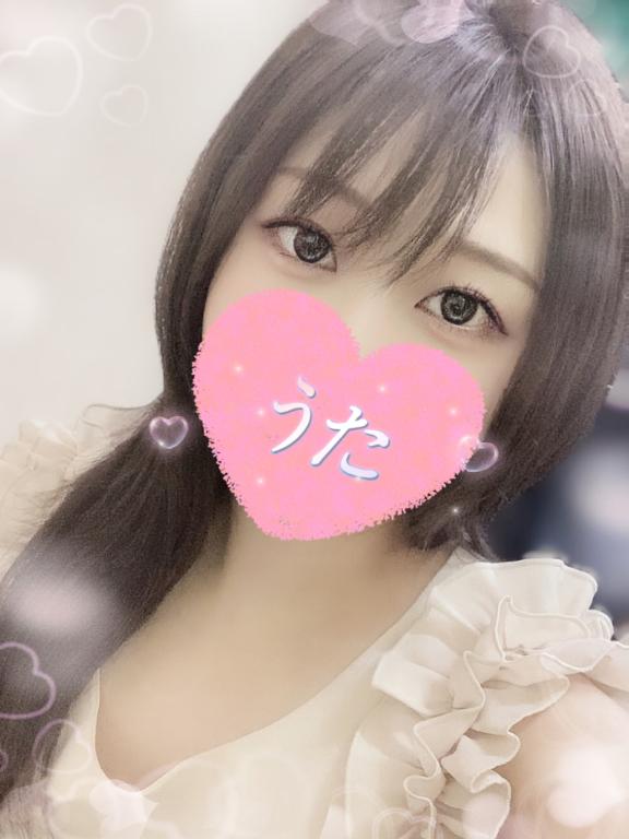 自撮り𓅫⸒⸒