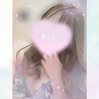 こんばんは 💖