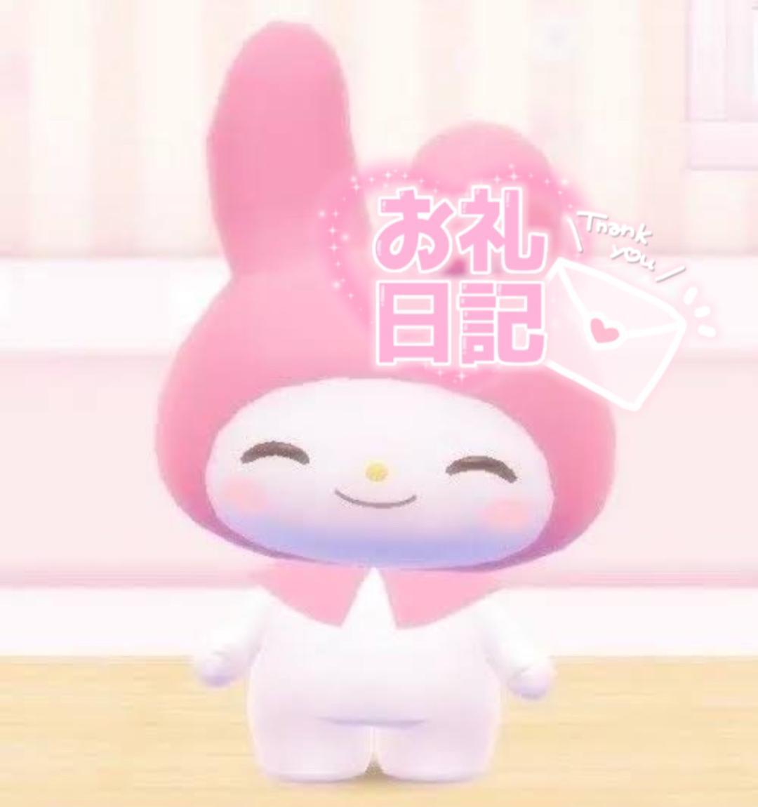 ♡自宅のTくん♡