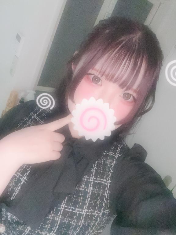 イメチェン✂️